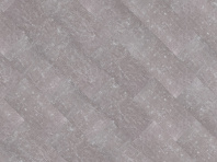 Виниловый ламинат EcoStone Glue NOX-1762 Ирасу Виниловый ламинат EcoStone Glue NOX-1762 Ирасу в Керчи