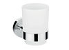 Стакан для зубных щеток Hansgrohe Logis Universal стекло Стакан для зубных щеток Hansgrohe Logis Universal стекло в Керчи