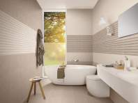 Облицовочная плитка Urban Beige 30*60 Облицовочная плитка Urban Beige 30*60 в Керчи