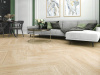 GFU92SWD04R плитка напольная керамогранитная Sherwood 200*900*10 (7 шт в уп) в Керчи