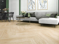 GFU92SWD04R плитка напольная керамогранитная Sherwood 200*900*10 (7 шт в уп) в Керчи