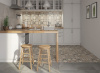Керамогранит C-LO4R402D Loft темно-серый в Керчи