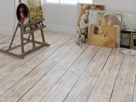 Пробковые полы Corkstyle, коллекция Wood, Planke Пробковые полы Corkstyle, коллекция Wood, Planke в Керчи