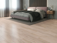Керамогранит WN4T013 Natural бежевый Керамогранит WN4T013 Natural бежевый в Керчи