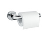Держатель туалетной бумаги Hansgrohe Logis Universal в Керчи