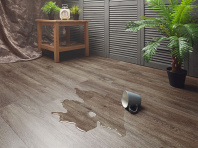 Виниловый ламинат AquaFloor Classic Glue AF5517 Glue в Керчи