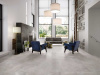 Керамогранит Charme Evo Imperiale Lux в Керчи