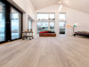 Ламинат Kastamonu Red 24 Дуб Каньон Светлый Ламинат Kastamonu Red 24 Дуб Каньон Светлый в Керчи
