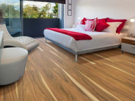 Пробковые полы Corkstyle, коллекция WoodXL, Palisandr Santos Пробковые полы Corkstyle, коллекция WoodXL, Palisandr Santos в Керчи