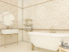 Плитка облицовочная Touch Beige WT11TCH11 600*200*9 Плитка облицовочная Touch Beige WT11TCH11 600*200*9 в Керчи