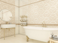 Плитка облицовочная Touch Beige WT11TCH11 600*200*9 Плитка облицовочная Touch Beige WT11TCH11 600*200*9 в Керчи
