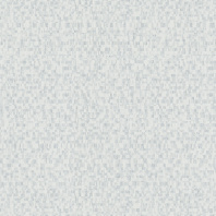 59346 10,05*0,53 59346 10,05*0,53 в Керчи