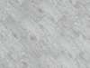 Виниловый ламинат EcoStone Glue NOX-1764 Рейнир в Керчи