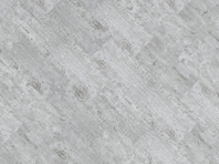 Виниловый ламинат EcoStone Glue NOX-1764 Рейнир Виниловый ламинат EcoStone Glue NOX-1764 Рейнир в Керчи
