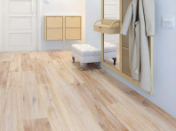 Пробковые полы Corkstyle, коллекция WoodXL, Oak Gekalte new Пробковые полы Corkstyle, коллекция WoodXL, Oak Gekalte new в Керчи