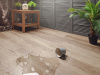 Виниловый ламинат AquaFloor RealWood Glue AF6032 в Керчи