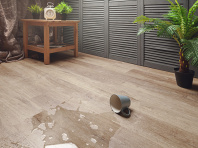 Виниловый ламинат AquaFloor RealWood Glue AF6032 в Керчи