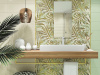 Garden Spring WT11GDN01 Плитка настенная 200*600 Garden Spring WT11GDN01 Плитка настенная 200*600 в Керчи