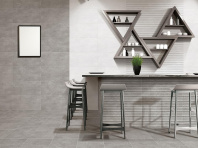 Облицовочная плитка Urban Gris 30*60 Облицовочная плитка Urban Gris 30*60 в Керчи