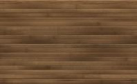 Плитка для стен 250х400 Bamboo Коричневый (Н77061) в Керчи