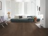 B 718 ламинат Interi Step OAK Floor 34 класс (уп. 6 шт. 2,205 м2/ламель 0,3675 м2 B 718 ламинат Interi Step OAK Floor 34 класс (уп. 6 шт. 2,205 м2/ламель 0,3675 м2 в Керчи