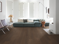 B 718 ламинат Interi Step OAK Floor 34 класс (уп. 6 шт. 2,205 м2/ламель 0,3675 м2 B 718 ламинат Interi Step OAK Floor 34 класс (уп. 6 шт. 2,205 м2/ламель 0,3675 м2 в Керчи