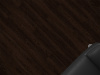 Виниловый ламинат EcoWood Click NOX-1615 Дуб Истрия в Керчи