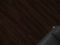 Виниловый ламинат EcoWood Click NOX-1615 Дуб Истрия Виниловый ламинат EcoWood Click NOX-1615 Дуб Истрия в Керчи