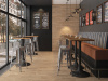 Керамогранит C-IW4M012D Industrialwood бежевый в Керчи