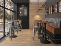 Керамогранит C-IW4M012D Industrialwood бежевый Керамогранит C-IW4M012D Industrialwood бежевый в Керчи