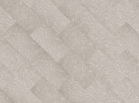 Виниловый ламинат EcoStone Glue NOX-1760 Синай Виниловый ламинат EcoStone Glue NOX-1760 Синай в Керчи