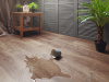 Виниловый ламинат AquaFloor RealWood Click AF6033 в Керчи