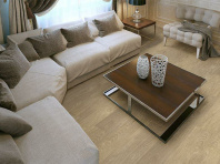 Пробковые полы Corkstyle, коллекция WoodXL, Oak Deluxe Пробковые полы Corkstyle, коллекция WoodXL, Oak Deluxe в Керчи