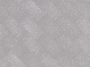 Виниловый ламинат EcoStone Glue NOX-1768 Фицрой в Керчи