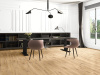 Ламинат Interistep Classic New M816 Ламинат Interistep Classic New M816 в Керчи