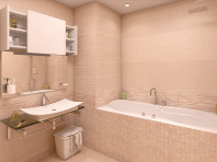 Regard Beige WT9RGD08 Плитка настенная 249*500*8,5 Regard Beige WT9RGD08 Плитка настенная 249*500*8,5 в Керчи