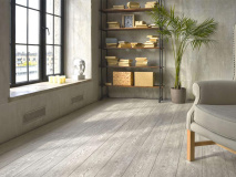 Широкий ассортимент Коллекция EcoWood Glue в Керчи от компании «КЕРЧЬДЕКОР» Коллекция EcoWood Glue в Керчи