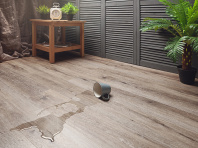 Виниловый ламинат AquaFloor RealWood Glue AF6041 в Керчи