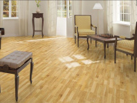 Пробковые полы Corkstyle, коллекция Wood, Oak Пробковые полы Corkstyle, коллекция Wood, Oak в Керчи