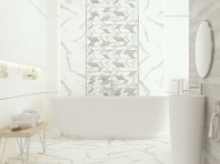 Vertus Oak WT9VET11 Плитка настенная 249*500*7,5 Vertus Oak WT9VET11 Плитка настенная 249*500*7,5 в Керчи