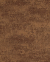 Обои Loft 218441 53cm*10 m Обои Loft 218441 53cm*10 m в Керчи