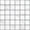 Мозаика керамогранитная  Mosaic T66063 в Керчи