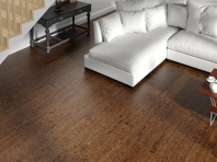 Пробковые полы Corkstyle, коллекция Ecocork, Linea Chocco Пробковые полы Corkstyle, коллекция Ecocork, Linea Chocco в Керчи