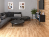 Керамогранит C-WS4O112D Woodhouse коричневый в Керчи