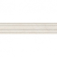 Фриз 300х60 Crema Marfil Fusion Бежевый (Н51311) в Керчи
