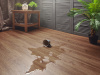 Виниловый ламинат AquaFloor RealWood Click AF6051 в Керчи
