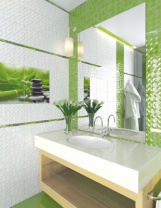 Фриз 400х30 RELAX Aura (494411) в Керчи