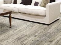 Пробковые полы Corkstyle, коллекция Wood, Larch Washed Пробковые полы Corkstyle, коллекция Wood, Larch Washed в Керчи