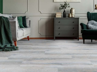 Пробковые полы Corkstyle, коллекция WoodXL, Oak Duna Grey Пробковые полы Corkstyle, коллекция WoodXL, Oak Duna Grey в Керчи