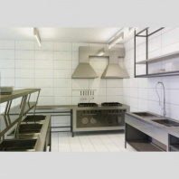 Плитка для стен 300х600 Белая (M50051) в Керчи